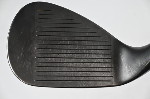 Titleist Vokey SM9 Sand Wedge / 54 Degree / Wedge Flex Dynamic Gold Shaft
