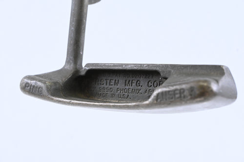 Ping Karsten Original Anser 5 Putter / 36 Inch