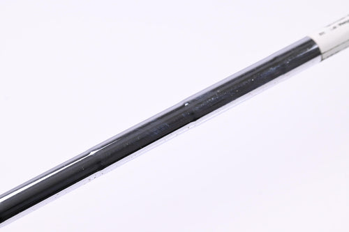 Taylormade Milled Grind Lob Wedge / 58 Degree / Wedge Flex Steel Shaft