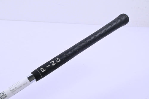 Ping G2 #4 Iron / 24 Degree / Red Dot / Regular Flex Steel Shaft