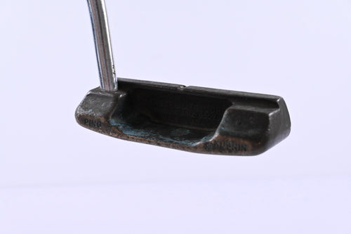Ping Karsten Original Cushin Putter / 36 Inch