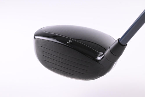 PXG 0311 Black Ops #3 Wood / 15 Degree / Regular Flex Denali Charcoal 60 Shaft