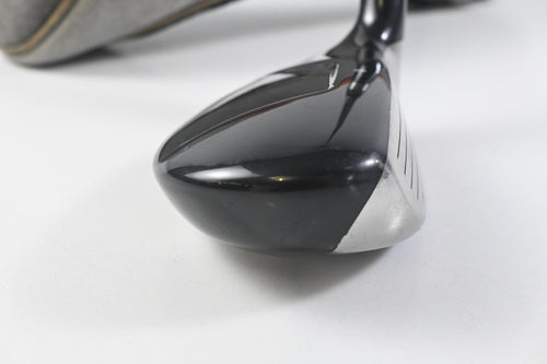 Nike Ignite #3 Hybrid / 21 Degree / Uniflex Nike Ignite Shaft