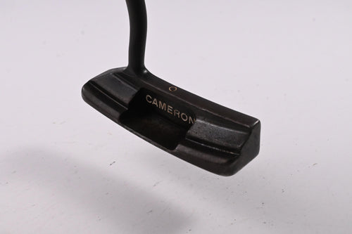Scotty Cameron Circa 62 Model No. 2 2006 Putter / 35 Inch