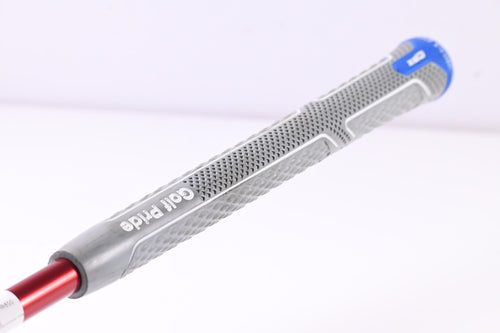 Ping G15 #4 Hybrid / 23 Degree / Regular Flex Aldila Serrano 85 Shaft