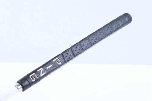 Ping Karsten Original Anser 5 Putter / 36 Inch