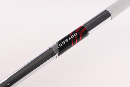 Odyssey White Hot Pro #9 Putter / 33 Inch