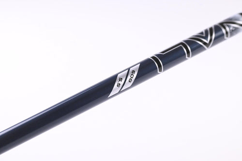 PXG 0311 Black Ops #3 Wood / 15 Degree / Regular Flex Denali Charcoal 60 Shaft