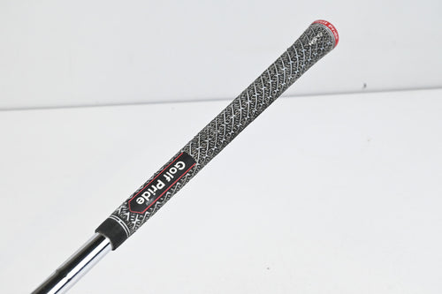 Titleist Vokey SM9 Sand Wedge / 54 Degree / Wedge Flex Dynamic Gold Shaft