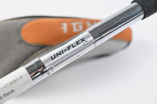 Nike Ignite #3 Hybrid / 21 Degree / Uniflex Nike Ignite Shaft