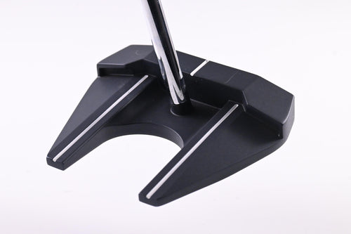 Odyssey Ai-One Square 2 Square #7 Putter / 34 Inch