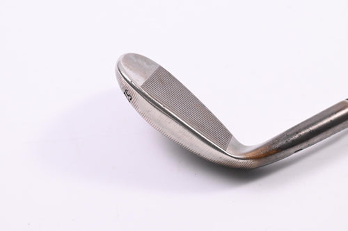 Taylormade Hi-Toe 4 Gap Wedge / 52 Degree / Wedge Flex Dynamic Gold 115 Shaft