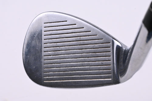 Taylormade RSi1 Sand Wedge / 55 Degree / Wedge Flex Reax 110 Shaft