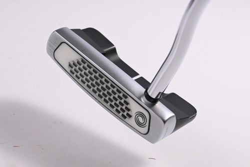 Odyssey Stroke Lab Double Wide Putter / 34 Inch