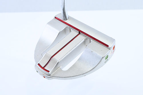 Scotty Cameron Studio Select Kombi Putter / 33 Inch