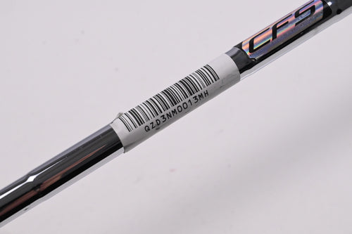 Left Hand Ping G20 #7 Iron / 32 Degree / Blue Dot / Regular Flex Ping CFS Shaft