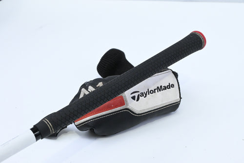 Taylormade M1 2016 #4 Hybrid / 21 Degree / Regular Flex Fujikura Pro 80 Shaft