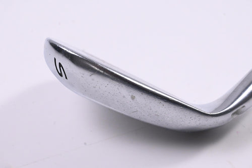 Taylormade RSi1 Sand Wedge / 55 Degree / Wedge Flex Reax 110 Shaft