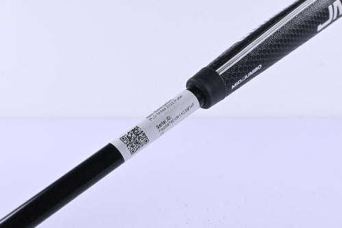 Ping PLD Milled 2022 Anser Putter / 34 Inch