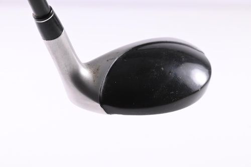 Taylormade Rescue Mid #2 Hybrid / 16 Degree / Regular Flex Taylormade UG65 Shaft