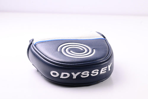 Odyssey Ai-One Square 2 Square #7 Putter / 34 Inch