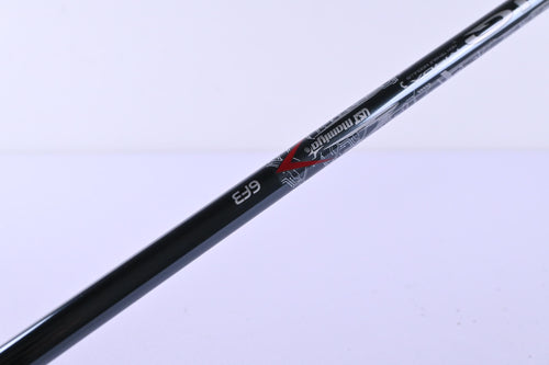 Wilson DYNAPWR Max 2025 #7 Wood / 21 Degree / Regular Flex UST LIN-Q M40X 6