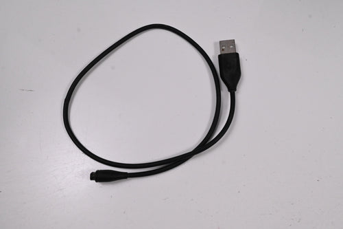 Garmin S44 / GPS Watch
