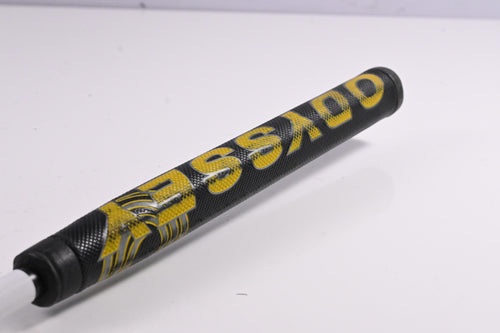 Odyssey Stroke Lab Double Wide Putter / 34 Inch