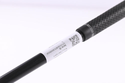 Taylormade Rescue Mid #2 Hybrid / 16 Degree / Regular Flex Taylormade UG65 Shaft