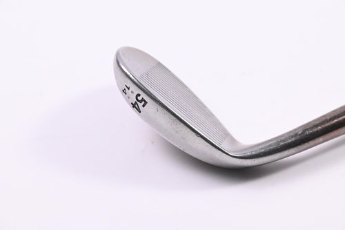 Cleveland CG15 Sand Wedge / 54 Degree / Wedge Flex Steel Shaft