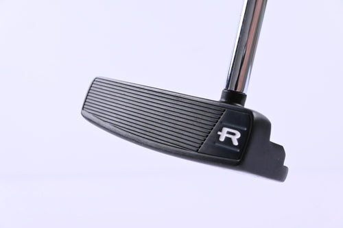 Rife RFX 2018 Raider Putter / 34 Inch