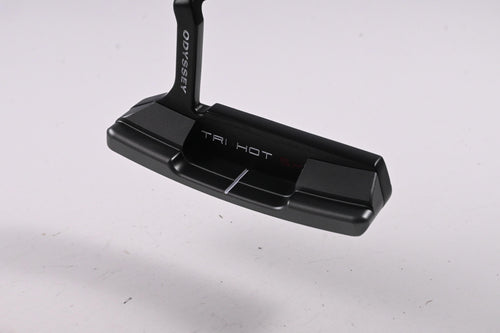 Odyssey Tri-Hot 5K Two Putter / 33.5 Inch