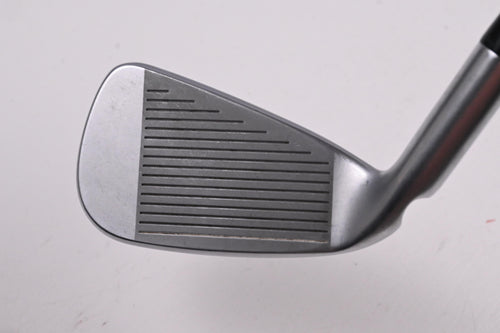 Ping i230 #4 Iron / 22.5 Degree / Orange Dot / Regular Flex Project X IO 105 Shaft
