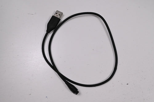 Garmin S44 / GPS Watch
