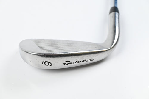 Taylormade 200 #6 Iron / Regular Flex Taylormade 80 Shaft