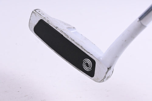 Odyssey Versa #9 Putter / 36 Inch