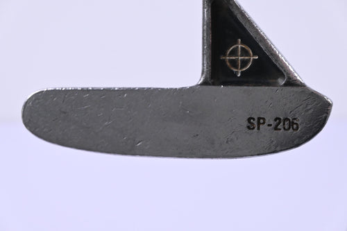 Titleist Dead Center SP-206 Putter / 35 Inch