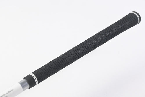 Titleist TSR2 #4 Hybrid / 21 Degree / Regular Flex Air Speeder 50 Shaft