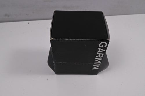 Garmin S44 / GPS Watch