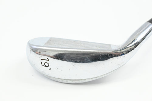 MacGregor V-Foil Speed #2 Iron / 19 Degree / Regular Flex Tour AD YS Technology