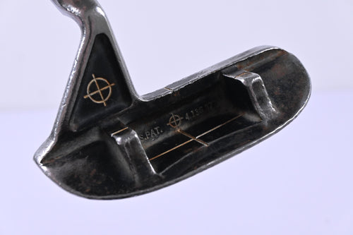 Titleist Dead Center SP-206 Putter / 35 Inch
