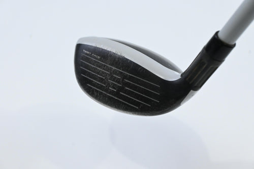 Ladies Taylormade SIM2 Max #5 Hybrid / 25 Degree / Ladies Flex Aldila NV 45