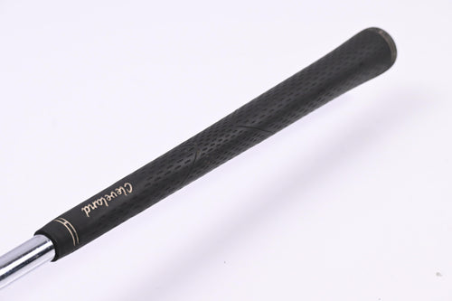Cleveland CG15 Sand Wedge / 54 Degree / Wedge Flex Steel Shaft