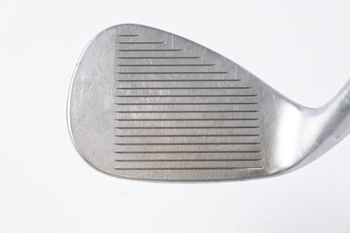 Ping Glide 2.0 Sand Wedge / 54 Degree / Green Dot / Wedge Flex Ping AWT 2.0