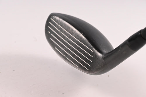 Ping G25 #3 Hybrid / 20 Degree / Regular Flex Ping TFC 189 Shaft