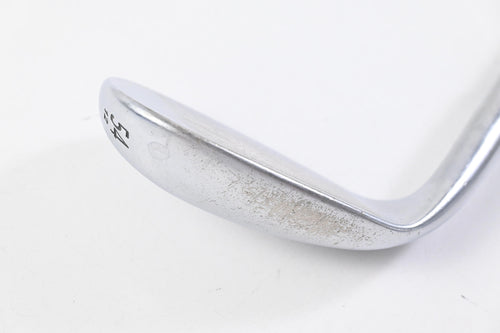 Ping Glide 2.0 Sand Wedge / 54 Degree / Green Dot / Wedge Flex Ping AWT 2.0