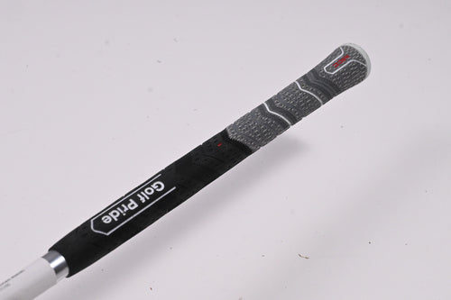 Ping i230 #4 Iron / 22.5 Degree / Orange Dot / Regular Flex Project X IO 105 Shaft