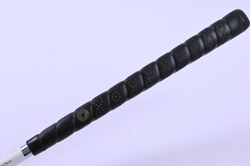 Titleist Dead Center SP-206 Putter / 35 Inch