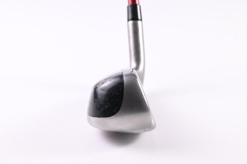 Ping G15 #3 Hybrid / 20 Degree / Stiff Flex Ping TFC 149 Shaft