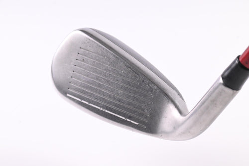 Ping G15 #3 Hybrid / 20 Degree / Stiff Flex Ping TFC 149 Shaft